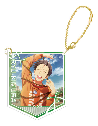 GOODS-00141342_05.jpg
