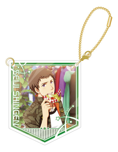 GOODS-00141342_06.jpg