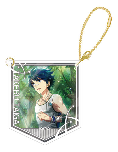 GOODS-00141342_07.jpg
