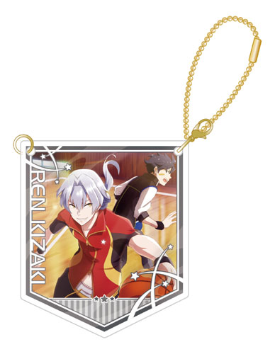 GOODS-00141342_08.jpg