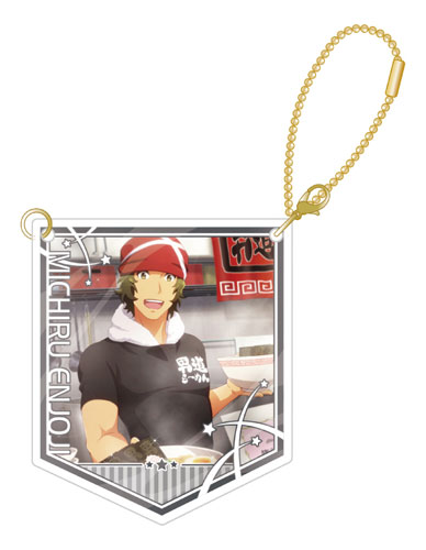 GOODS-00141342_09.jpg