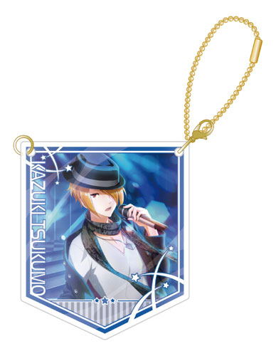 GOODS-00141342_11.jpg