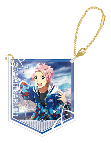 GOODS-00141342_12.jpg