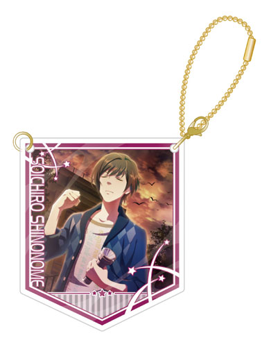 GOODS-00141343_02.jpg
