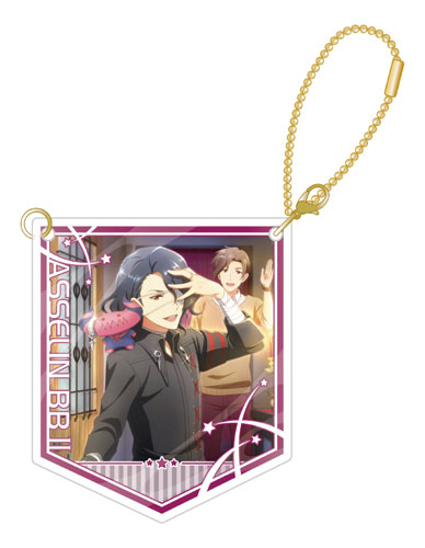 GOODS-00141343_03.jpg