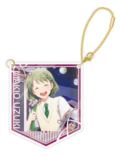 GOODS-00141343_04.jpg