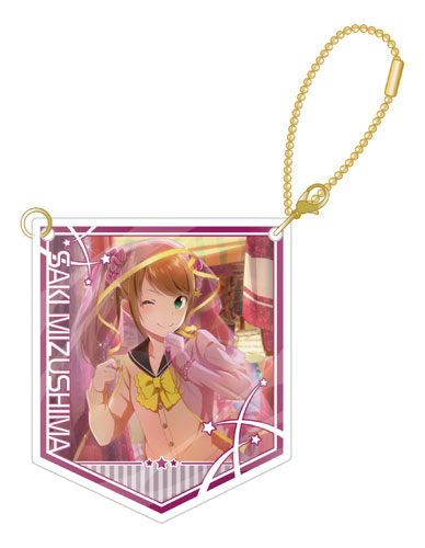 GOODS-00141343_05.jpg