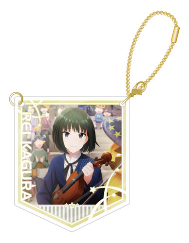 GOODS-00141343_06.jpg