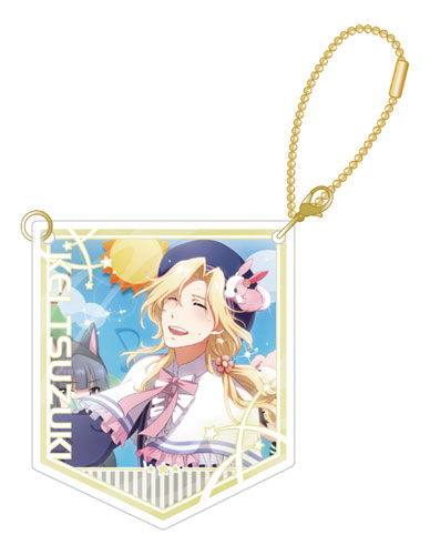 GOODS-00141343_07.jpg