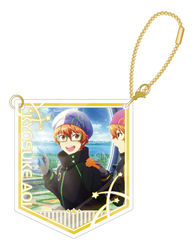GOODS-00141343_08.jpg