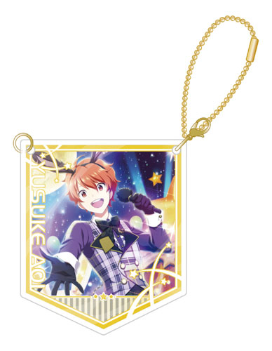 GOODS-00141343_09.jpg