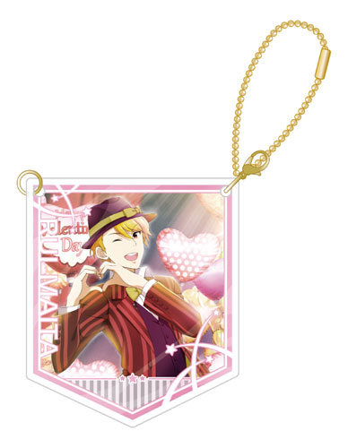 GOODS-00141343_11.jpg