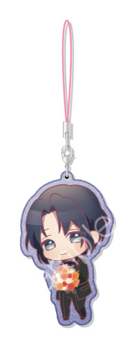 GOODS-00142074_01.jpg