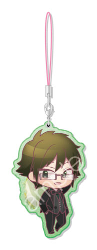GOODS-00142074_02.jpg