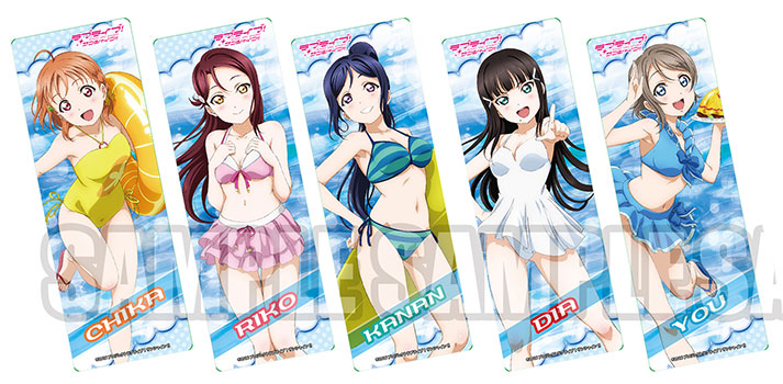 GOODS-00143369_01.jpg