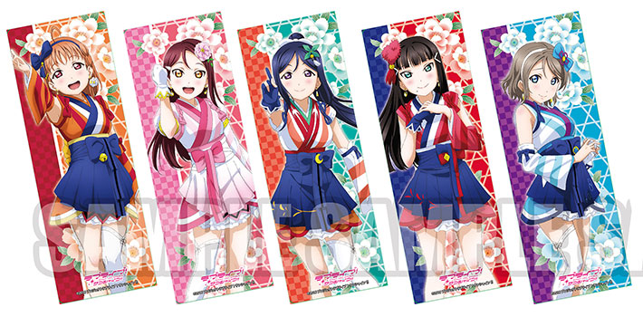 GOODS-00143369_03.jpg