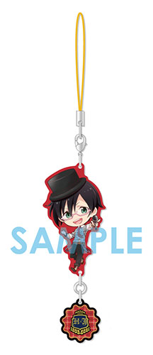 GOODS-00143420_01.jpg