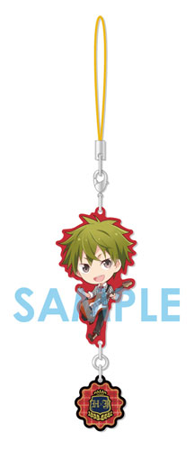 GOODS-00143420_02.jpg
