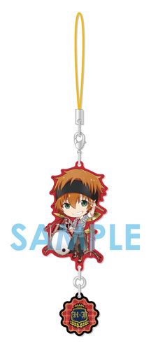 GOODS-00143420_03.jpg