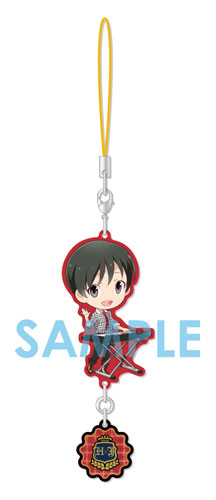 GOODS-00143420_04.jpg