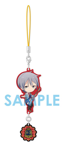 GOODS-00143420_05.jpg