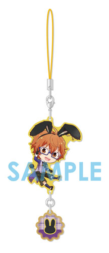 GOODS-00143420_06.jpg