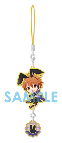 GOODS-00143420_07.jpg