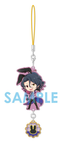 GOODS-00143420_08.jpg