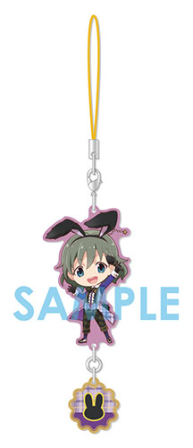 GOODS-00143420_09.jpg