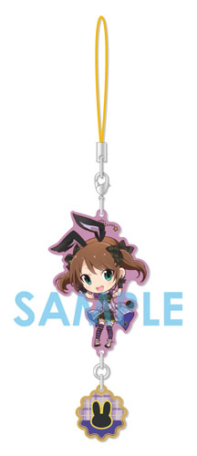 GOODS-00143420_10.jpg