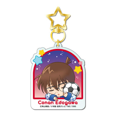 GOODS-00143526_01.jpg