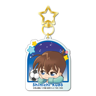 GOODS-00143526_04.jpg