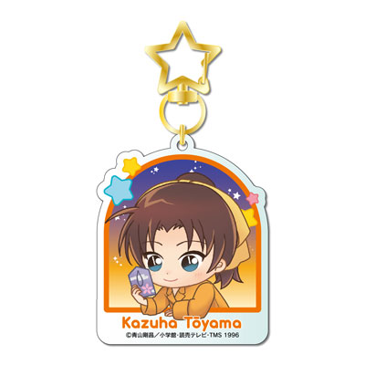 GOODS-00143526_06.jpg
