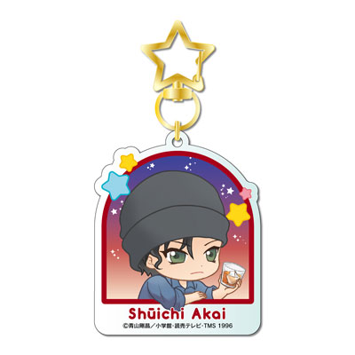 GOODS-00143526_07.jpg