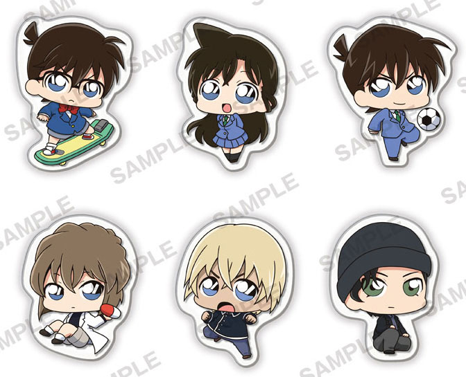 GOODS-00144198_01.jpg