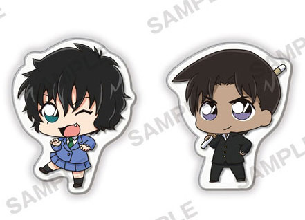 GOODS-00144198_02.jpg