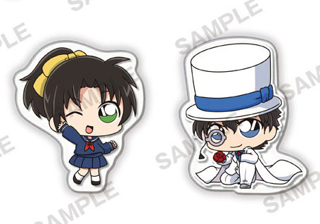 GOODS-00144198_03.jpg