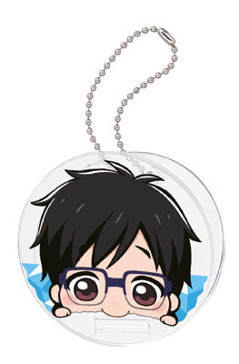 GOODS-00144247_01.jpg