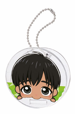 GOODS-00144247_04.jpg