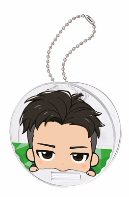 GOODS-00144247_05.jpg