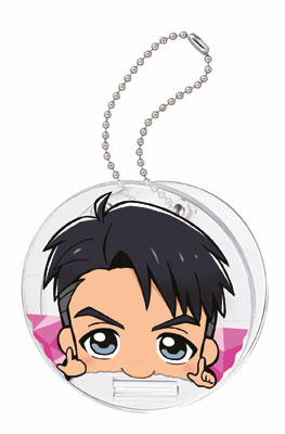 GOODS-00144247_06.jpg