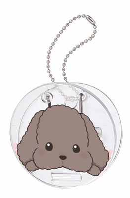 GOODS-00144247_07.jpg