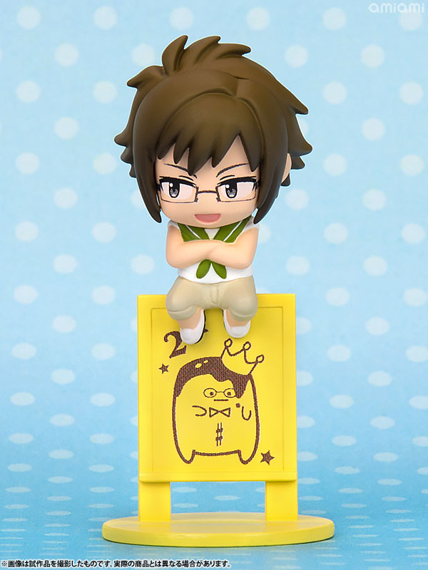 GOODS-00144603_02.jpg