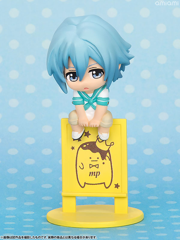 GOODS-00144603_04.jpg