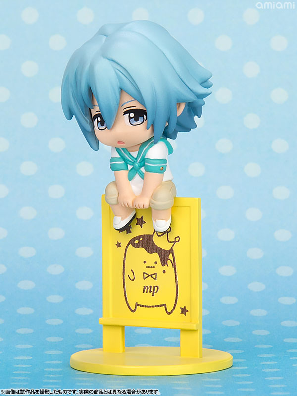 GOODS-00144603_05.jpg