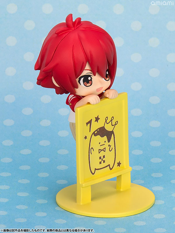 GOODS-00144603_11.jpg