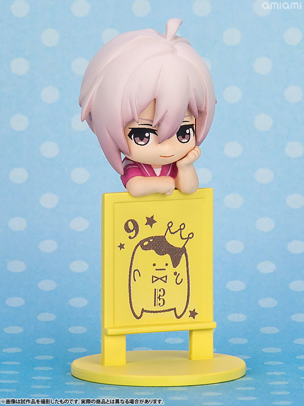GOODS-00144603_13.jpg