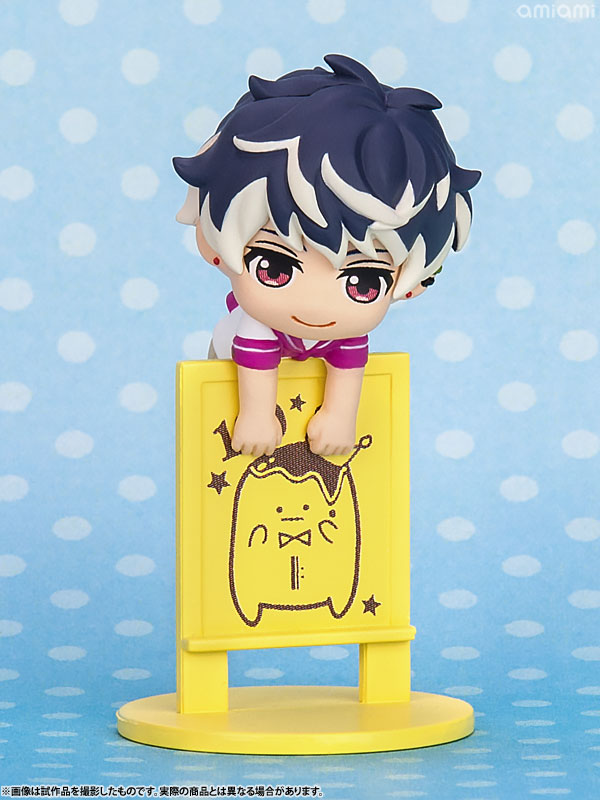 GOODS-00144603_16.jpg