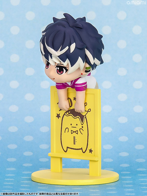 GOODS-00144603_17.jpg