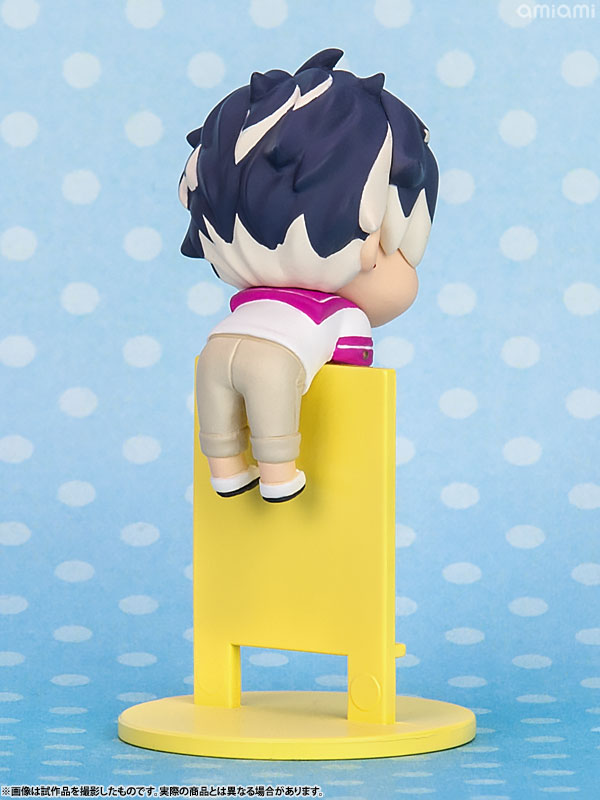 GOODS-00144603_18.jpg